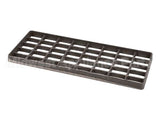 XCBL9004 Anvil America Waffle Grate Small Cbl9016/902
