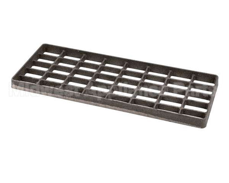 XCBL9004 Anvil America Waffle Grate Small Cbl9016/902