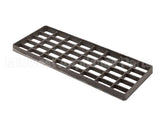XCBL9004 Anvil America Waffle Grate Small Cbl9016/902