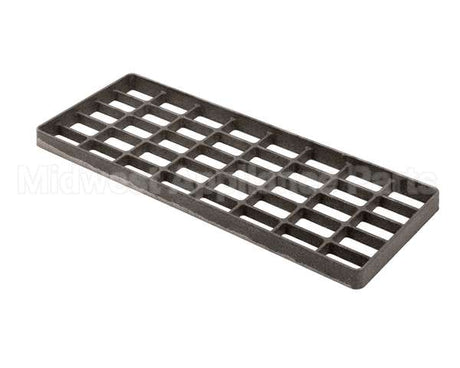 XCBL9004 Anvil America Waffle Grate Small Cbl9016/902