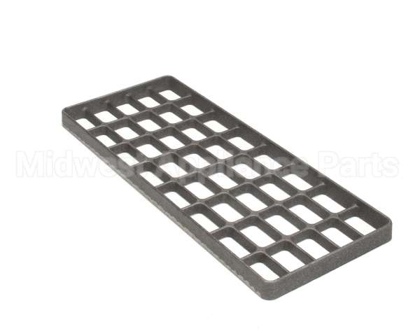 XCBL9004 Vollrath Waffle Grate Small Cbl9016/902