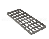 XCBL9004 Vollrath Waffle Grate Small Cbl9016/902