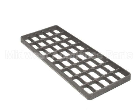 XCBL9004 Vollrath Waffle Grate Small Cbl9016/902