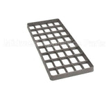 XCBL9004 Vollrath Waffle Grate Small Cbl9016/902