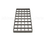 XCBL9004 Vollrath Waffle Grate Small Cbl9016/902