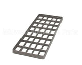 XCBL9004 Vollrath Waffle Grate Small Cbl9016/902