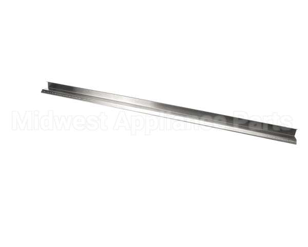 XCBL9009 Vollrath Top Grate Support Cbl9036