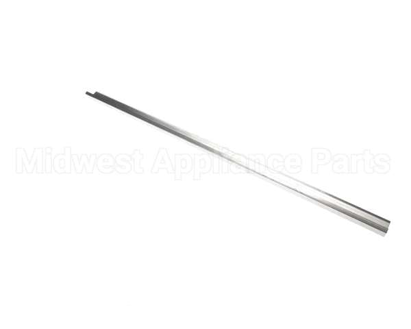 XCBL9009 Vollrath Top Grate Support Cbl9036