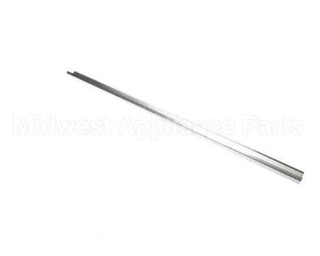 XCBL9009 Vollrath Top Grate Support Cbl9036