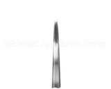 XCBL9009 Vollrath Top Grate Support Cbl9036