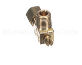XCBL9011 Vollrath Pilot Burner Valve