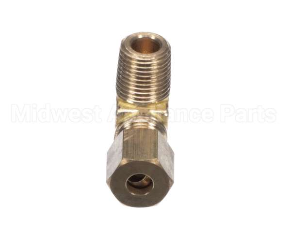 XCBL9011 Vollrath Pilot Burner Valve