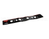 XCBL9015 Vollrath Fascia Panel