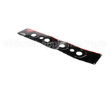 XCBL9015 Vollrath Fascia Panel