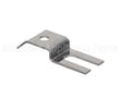 XCBL9022 Vollrath Pilot Burner Bracket