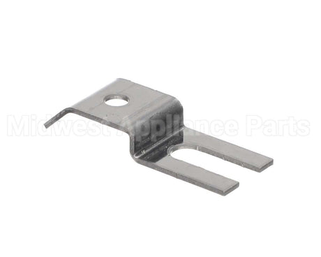 XCBL9022 Vollrath Pilot Burner Bracket