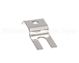 XCBL9022 Vollrath Pilot Burner Bracket