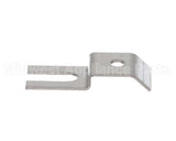 XCBL9022 Vollrath Pilot Burner Bracket