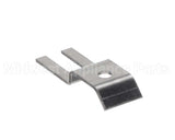 XCBL9022 Vollrath Pilot Burner Bracket