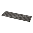 XCBR9001 Compatible Vollrath Top Grate Cbl/Cbr Gas New Type