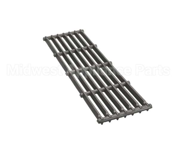 XCBR9001 Vollrath Top Grate Cbl/Cbr Gas New Type