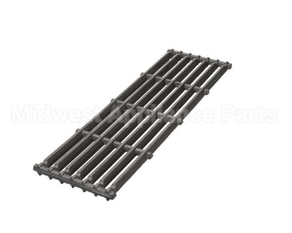 XCBR9001 Vollrath Top Grate Cbl/Cbr Gas New Type