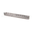 XCBR9002 Compatible Vollrath Burner Cover Radiant Gas New T