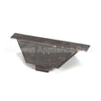 XCBR9003 Compatible Vollrath Burner Cover Radiant End Gas