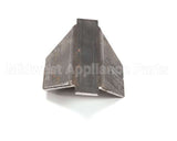 XCBR9003 Vollrath Burner Cover Radiant End Gas