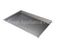XCBR9016 Vollrath Drip Tray Cbl9016/Cbr9016