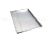 XCBR9016 Vollrath Drip Tray Cbl9016/Cbr9016