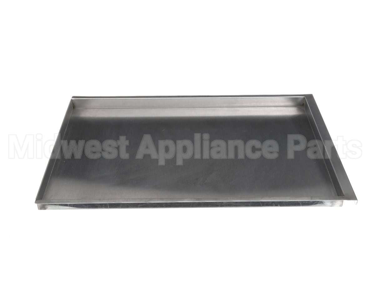 XCBR9016 Vollrath Drip Tray Cbl9016/Cbr9016