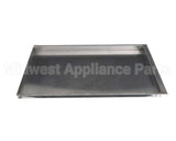 XCBR9016 Vollrath Drip Tray Cbl9016/Cbr9016