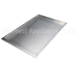 XCBR9016 Vollrath Drip Tray Cbl9016/Cbr9016