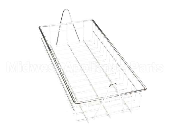 XCGA0001 Vollrath Chicken Griller Basket