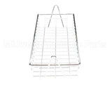 XCGA0001 Vollrath Chicken Griller Basket
