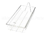 XCGA0001 Vollrath Chicken Griller Basket