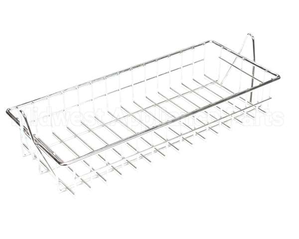 XCGA0001 Vollrath Chicken Griller Basket