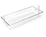 XCGA0001 Vollrath Chicken Griller Basket