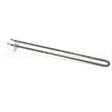 XCGA0002 Compatible Vollrath Element 220V 1000W Cga8008 (#