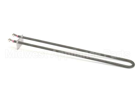 XCGA0002 Vollrath Element 220V 1000W Cga8008 (#