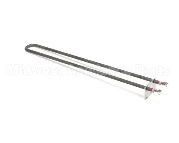 XCGA0002 Vollrath Element 220V 1000W Cga8008 (#