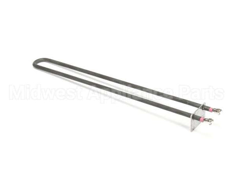 XCGA0002 Vollrath Element 220V 1000W Cga8008 (#