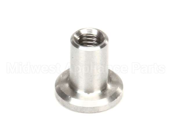 XCGA0003 Vollrath Basket Support Pin Cga8008/801