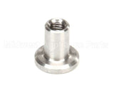 XCGA0003 Vollrath Basket Support Pin Cga8008/801