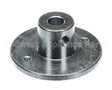 XCGA0005 Vollrath End Plate Flange Cga8008/8016
