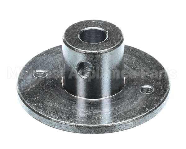 XCGA0005 Vollrath End Plate Flange Cga8008/8016