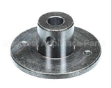 XCGA0005 Vollrath End Plate Flange Cga8008/8016