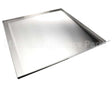 XCGA0006 Vollrath Drip Tray For 40841