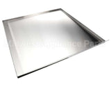 XCGA0006 Vollrath Drip Tray For 40841